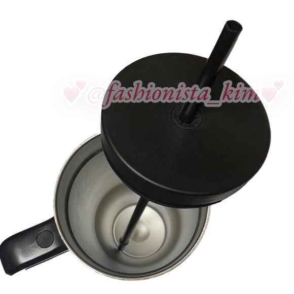 Hydrapeak voyager skull insulated 40 oz tumbler limited edition set HTF NWT - Picture 13 of 14